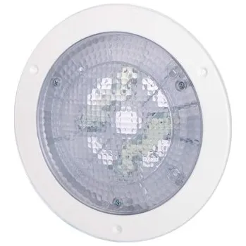 Osvětlení interiéru vozidel Interiérové světlo LED 12/24V LW 511