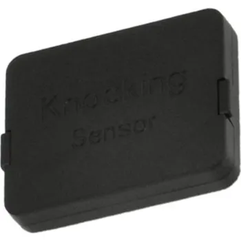 Pohybové čidlo BRINNO klepací senzor G1330 KNS 100 (pro PHV1330)