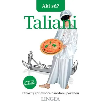 Taliani