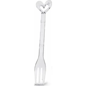 Příbor SUSI vidlička set 4 ks