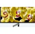 Televizor Sony Bravia 55" LED (KD55XG8096BAEP)