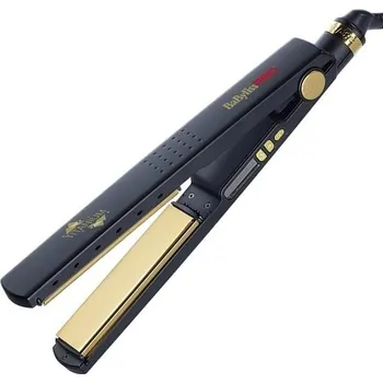 Babyliss Pro 3091BKTE černá