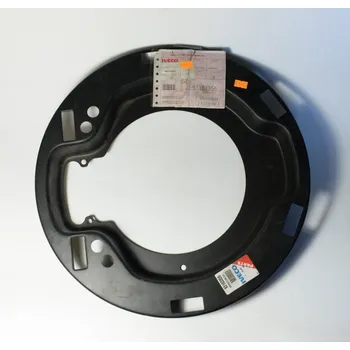 Brzdový buben Štít brzdovy IVECO