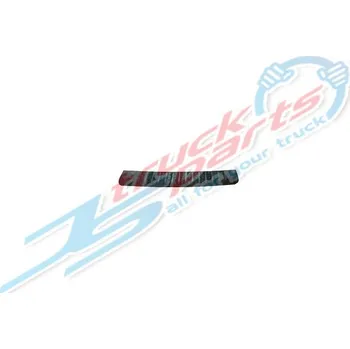 P nášlap horního schodu [2/02-12/06] - COVIND XT 17.241.214