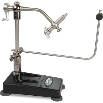 Muškařský svěráček Stonfo FLYTEC Base