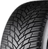 Zimní osobní pneu Firestone Winterhawk 4 205/55 R17 95 V XL