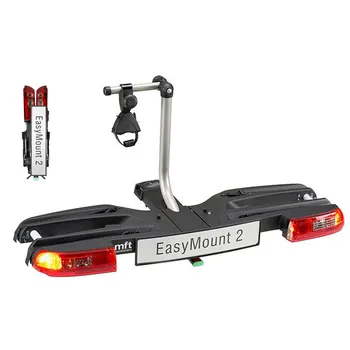 Nosič kol MFT Easy Mount pro 2 kola