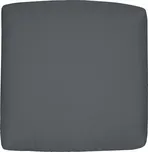 Doppler Hit Uni 7840 45 x 47 cm šedý