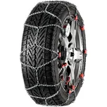 Pewag Servo Sport