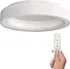 Solight Treviso 1xLED 48 W