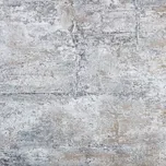Stilista M73895 7,5 m2 šedý kámen