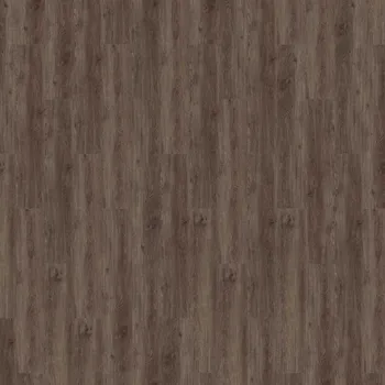 vinylová podlaha mFLOR Dark Grey Ash (jasan) 41519