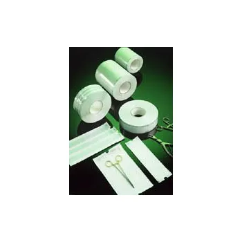 UV sterilizátor Wipak Medical Steriking role PS 250mm x 200m