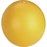 Kerbl hrací míč pro psy, Ø 30 cm