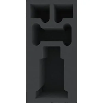 Příslušenství k deskovým hrám Pěnový insert pro Star Wars: IA - Heart of the Empire