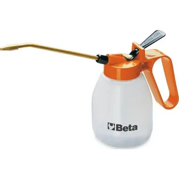 Olejnička OLEJNIČKA TLAKOVÁ Z PVC-MODEL 1752 V 500ML