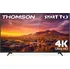 Televizor Thomson 55" LED (55UG6300)