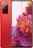 Samsung Galaxy S20 FE 5G (G781B), 128 GB Red