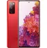 Mobilní telefon Samsung Galaxy S20 FE 5G (G781B), 128 GB Red