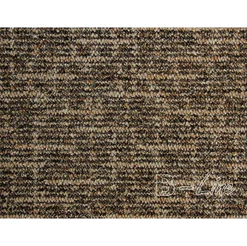 Koberec Bytový koberec NOVELLE 93 množstevní slevy, Šíře role Šíře role 4m