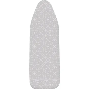 Potah na žehlící prkno ALU, velikost M/L, WENKO