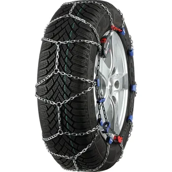 Pewag Servo Sport