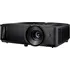 Projektor Optoma HD144X