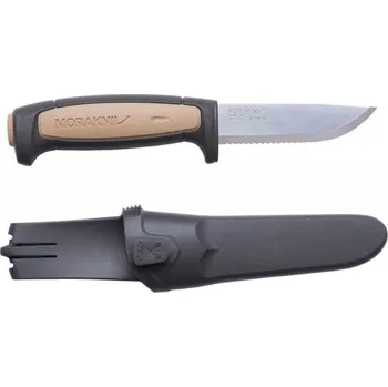 kapesní nůž Craft Pro Rope