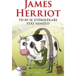 To by se zvěrolékaři stát nemělo -…