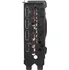 Grafická karta EVGA GeForce RTX 3070 XC3 Gaming (08G-P5-3751-KR)
