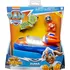 Doplněk k figurce Spin Master Paw Patrol 6054651 Zuma Deluxe vehicle