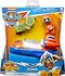 Doplněk k figurce Spin Master Paw Patrol 6054651 Zuma Deluxe vehicle