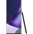 Mobilní telefon Samsung Galaxy Note20 Ultra (N986B)
