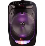 N-GEAR The Flash 1210