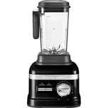 Mixér POWER 5KSB7068 KitchenAid - černá Sleva 900Kč