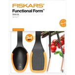 Fiskars Functional Form startovací set…