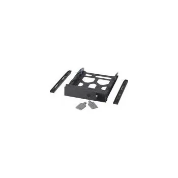 Qnap HDD Tray - TRAY-35-BLK01