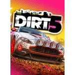 Dirt 5 PC