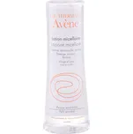 Avene Sensitive Skin Micelar 200 ml