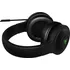 Sluchátka Razer Kraken USB