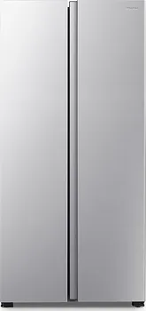 lednice Hisense RS560N4AD1