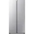 Lednice Hisense RS560N4AD1