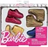 Doplněk pro panenku Mattel Barbie boty pro kena