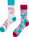 Dedoles Good Mood Veselé ponožky Sakura…