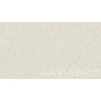 pvc podlaha Tarkett - Francie Homogenní PVC IQ Natural New - white 0491 - 2m