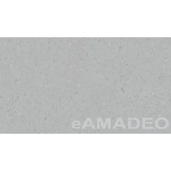 pvc podlaha Tarkett - Francie Homogenní PVC IQ Natural New - light cold grey 0042