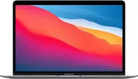 počítač Apple MacBook Air 13,3" 2020 (MGN63CZ/A)
