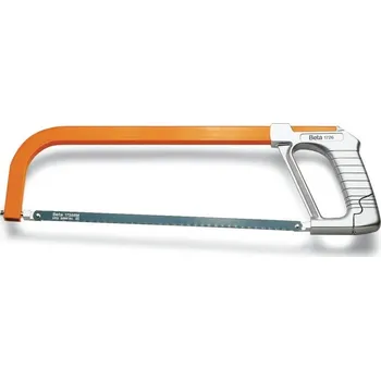 Stahovací páska DRŽÁK S MECHANIKOU NAPNUTÍ S ČEPELÍ-MODEL 1726