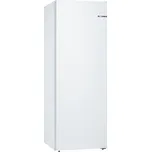 BOSCH GSN58VWEV