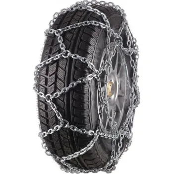 Pewag Austro Super zesílené A 82 SV